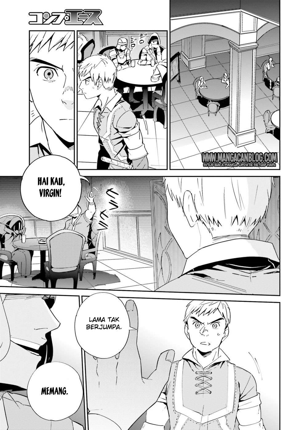 Chapter 30 - halaman 30