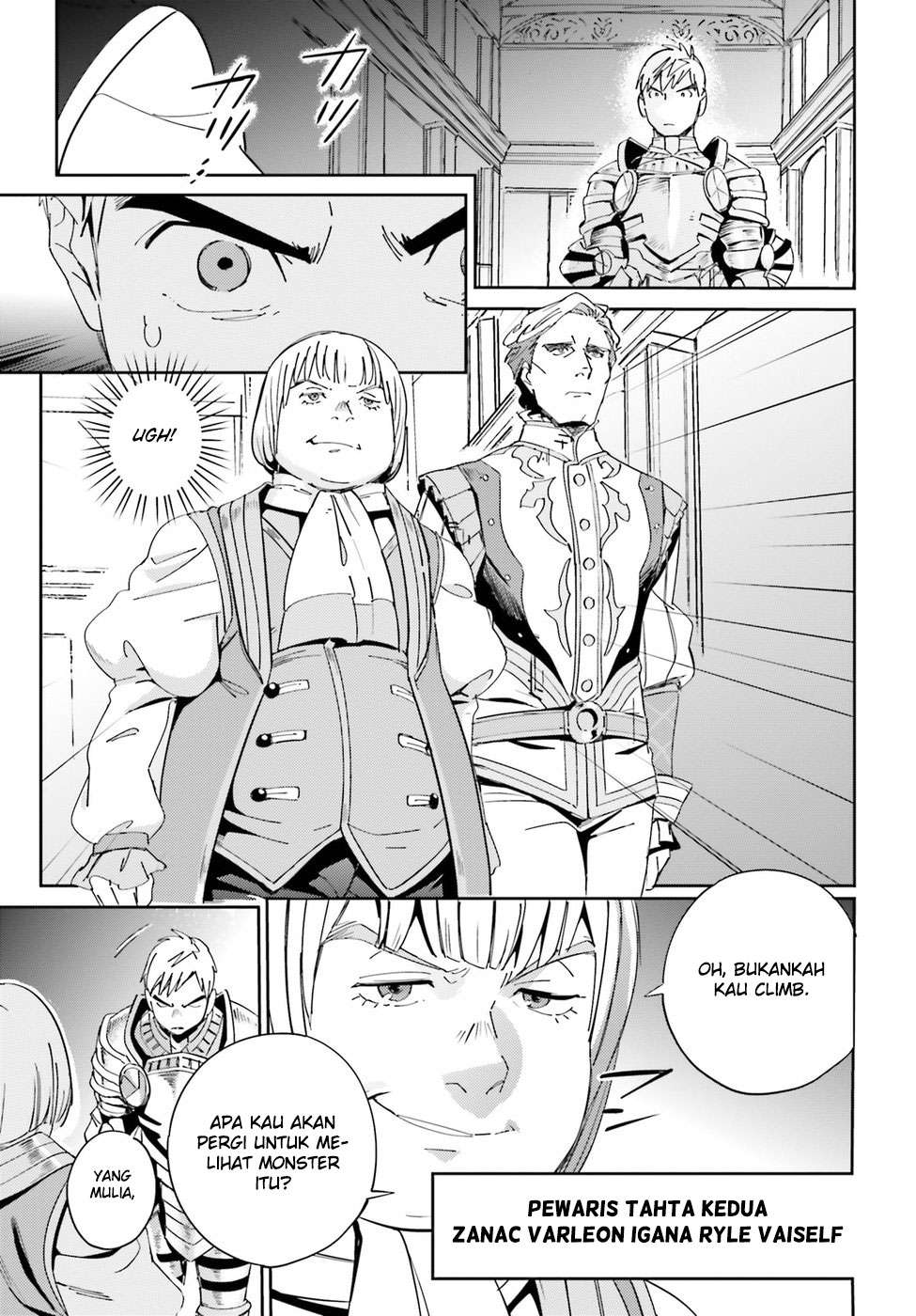 Chapter 30 - halaman 4