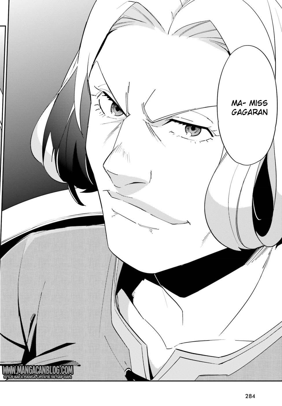 Chapter 30 - halaman 31