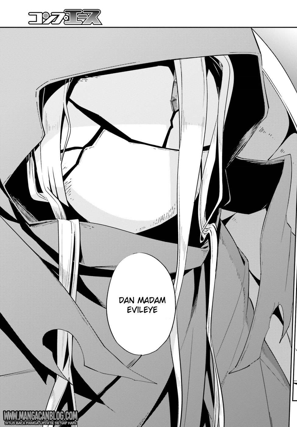 Chapter 30 - halaman 32