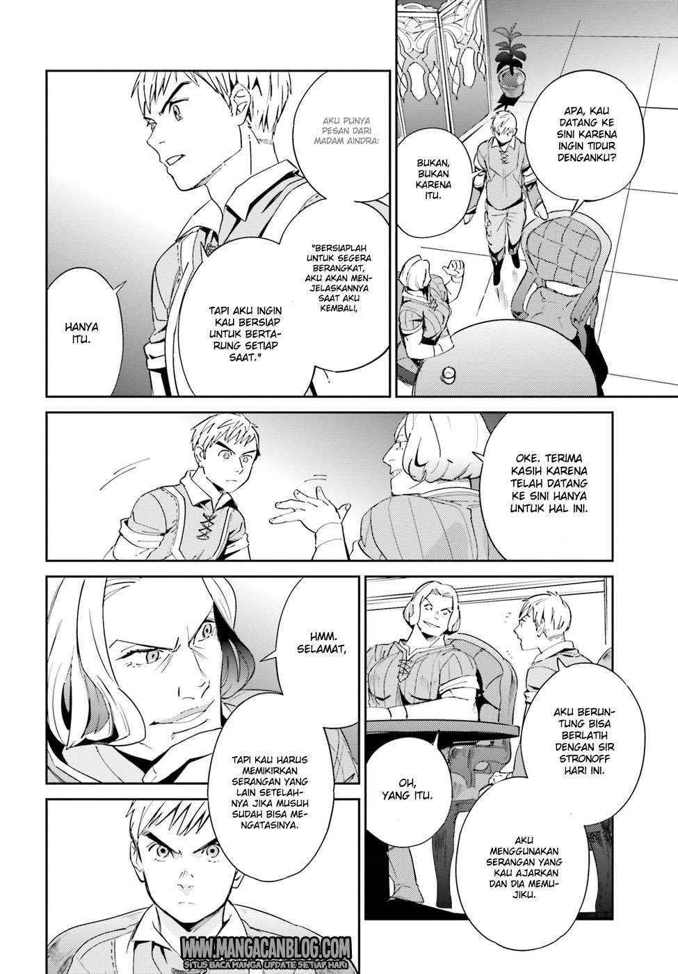 Chapter 30 - halaman 33