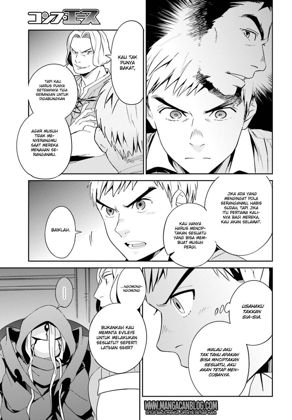 Chapter 30 - halaman 34