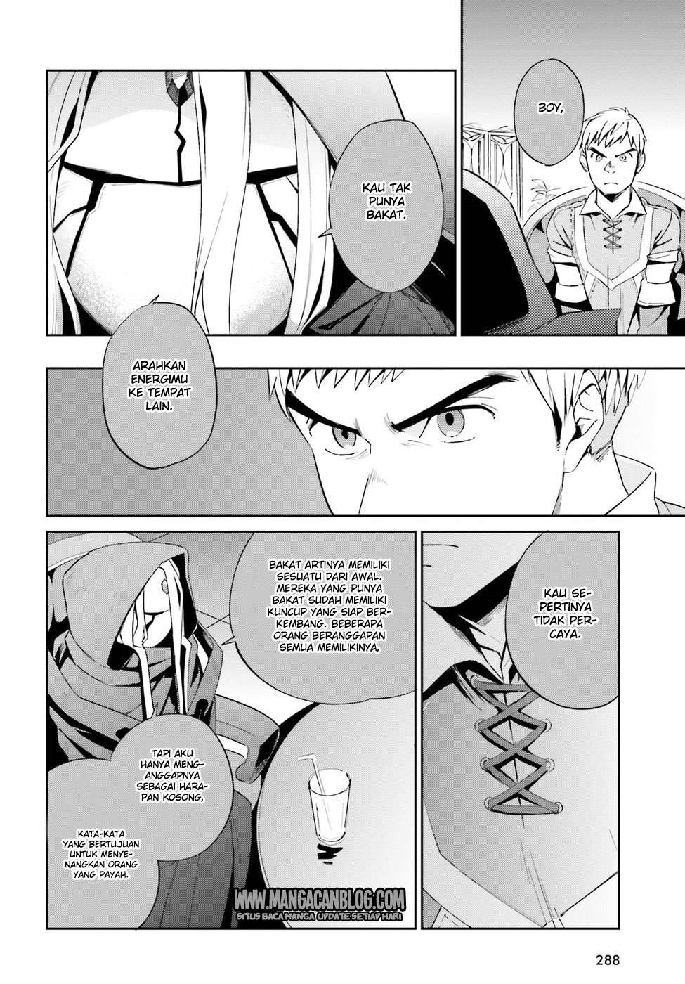 Chapter 30 - halaman 35