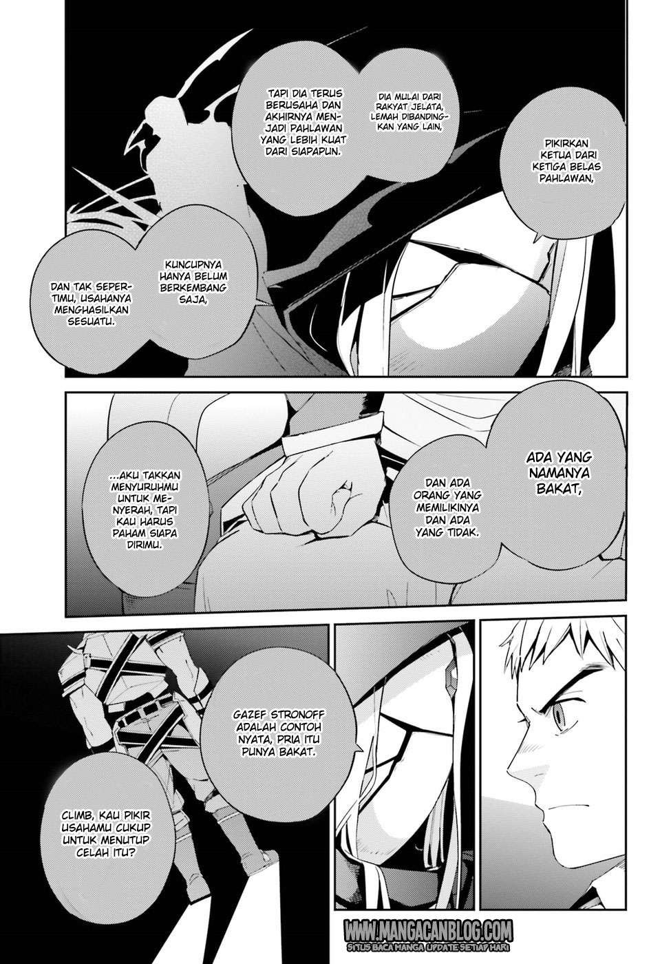 Chapter 30 - halaman 36