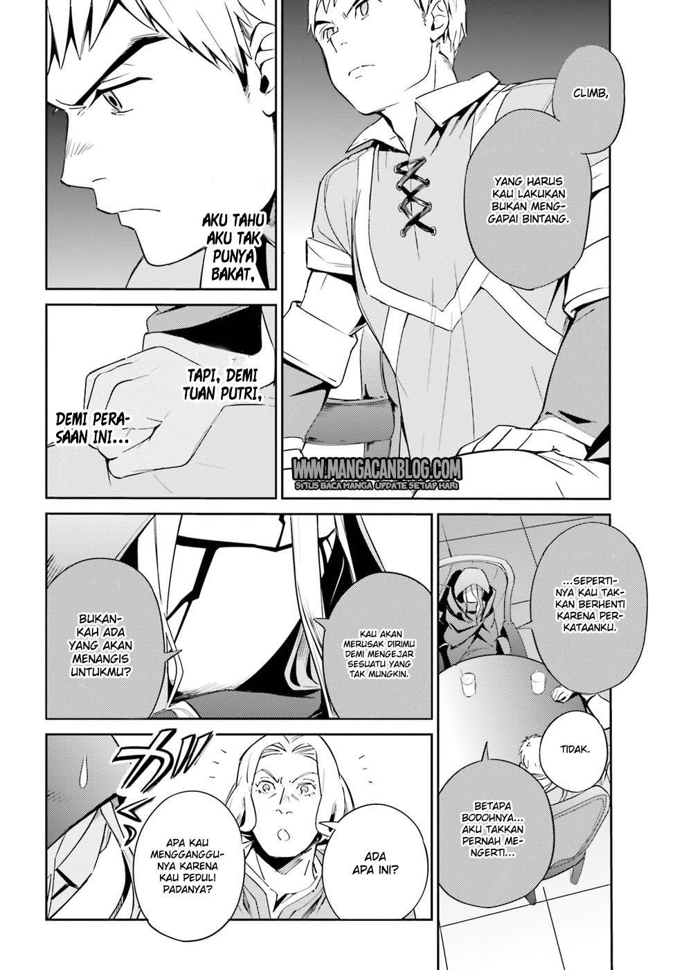 Chapter 30 - halaman 37