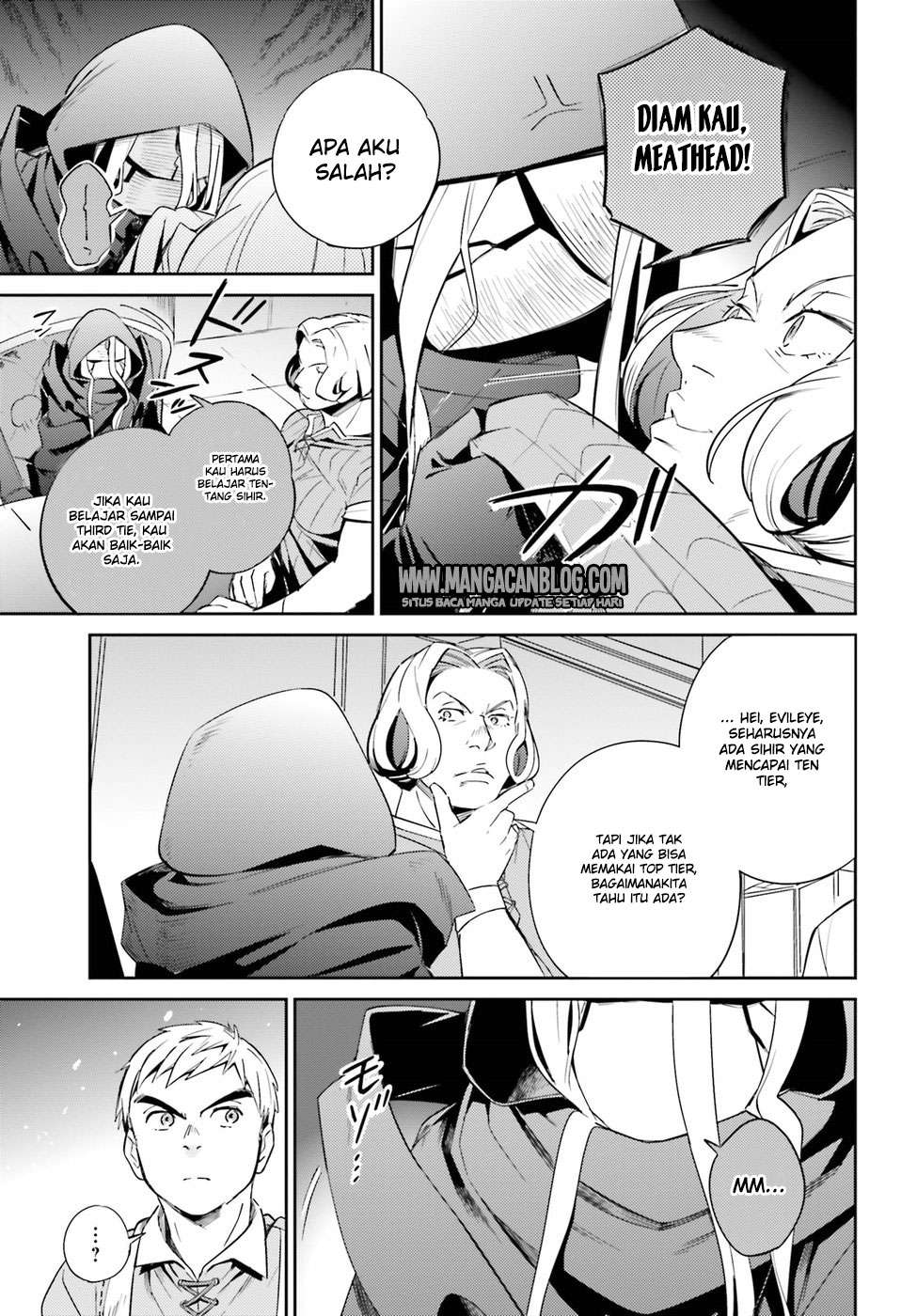 Chapter 30 - halaman 38