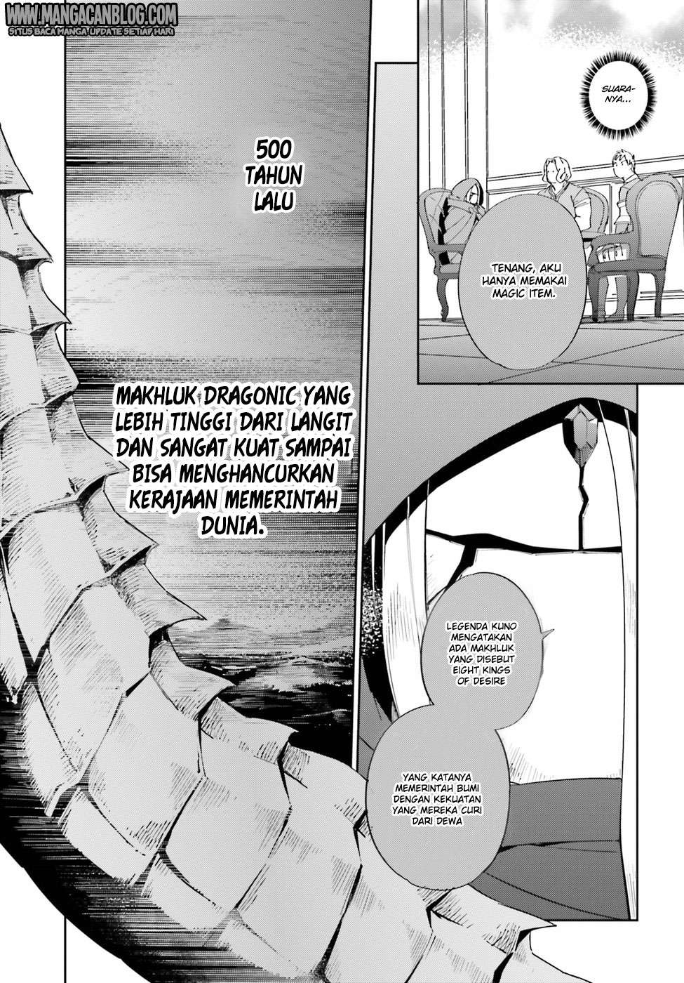Chapter 30 - halaman 39