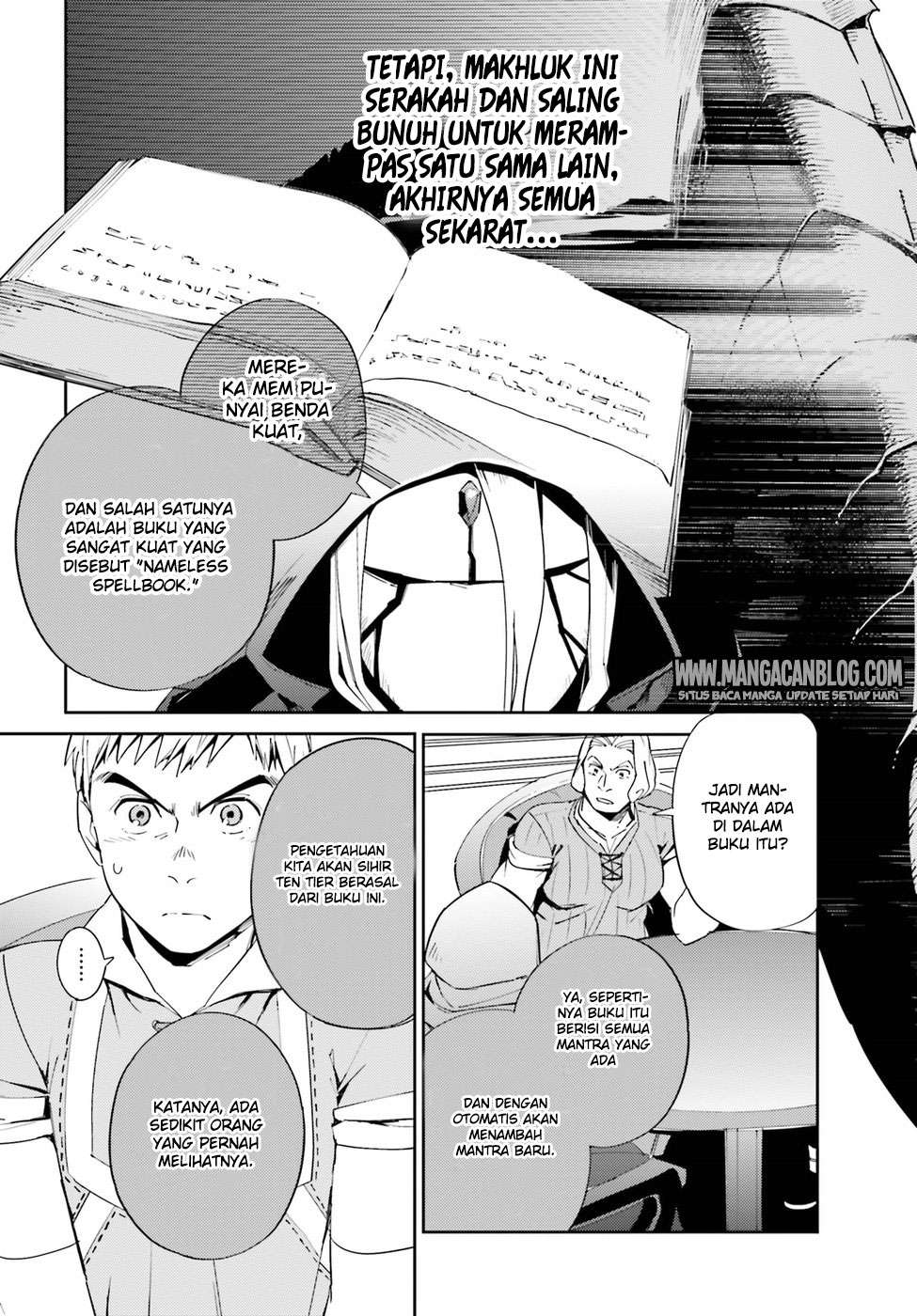 Chapter 30 - halaman 40