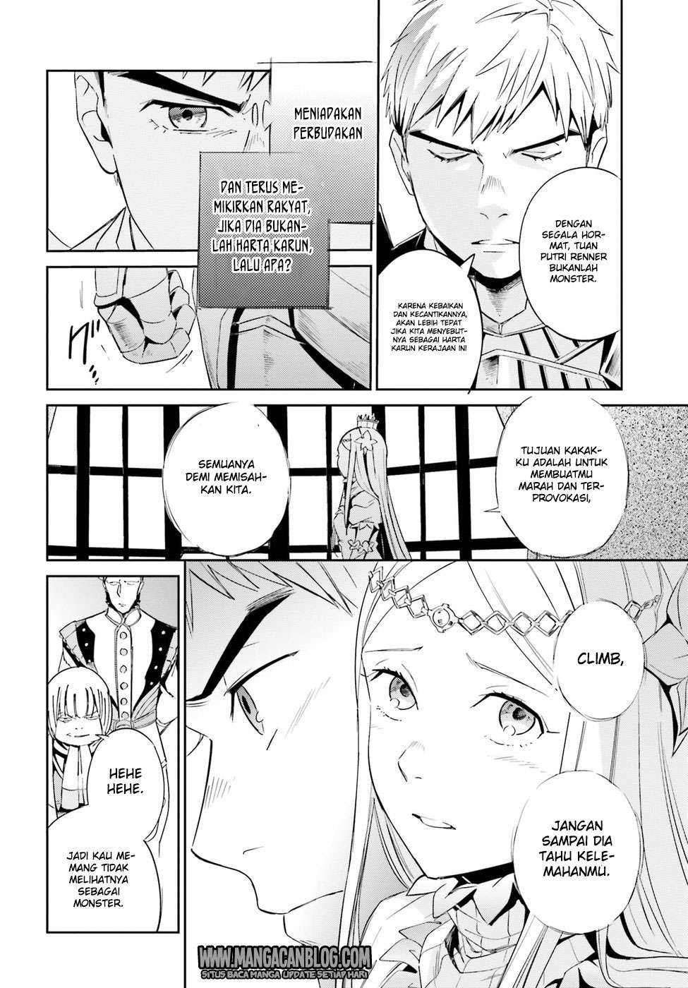 Chapter 30 - halaman 5