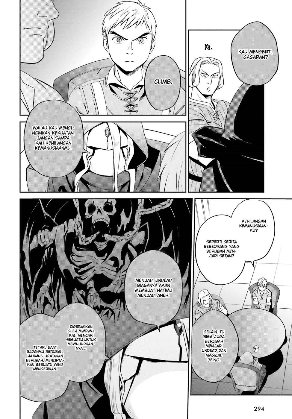 Chapter 30 - halaman 41