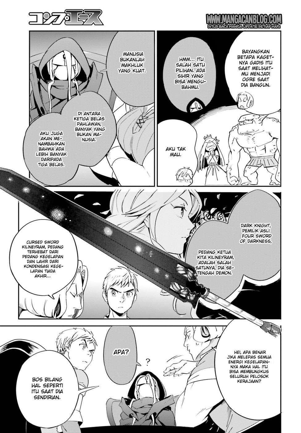Chapter 30 - halaman 42