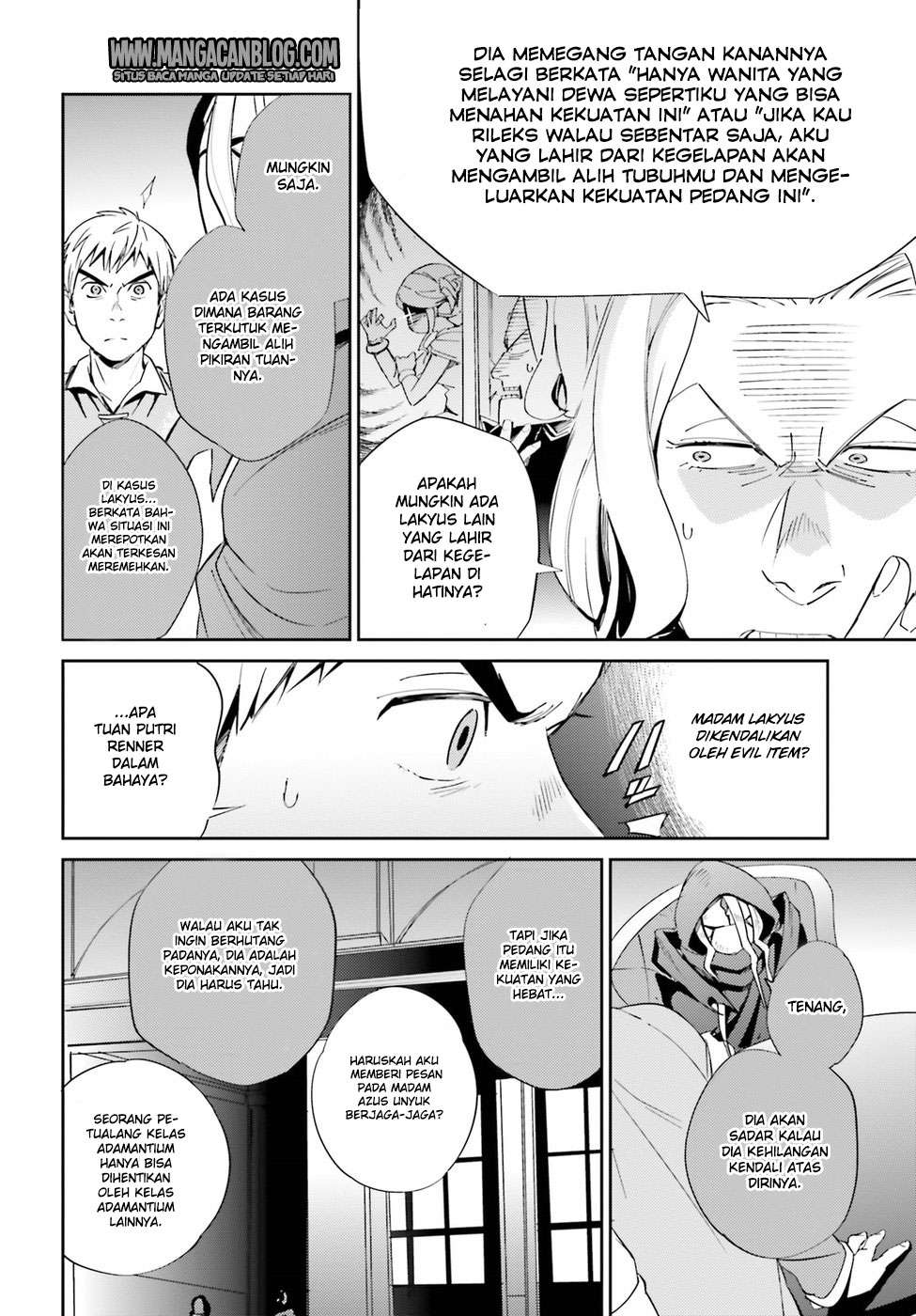 Chapter 30 - halaman 43