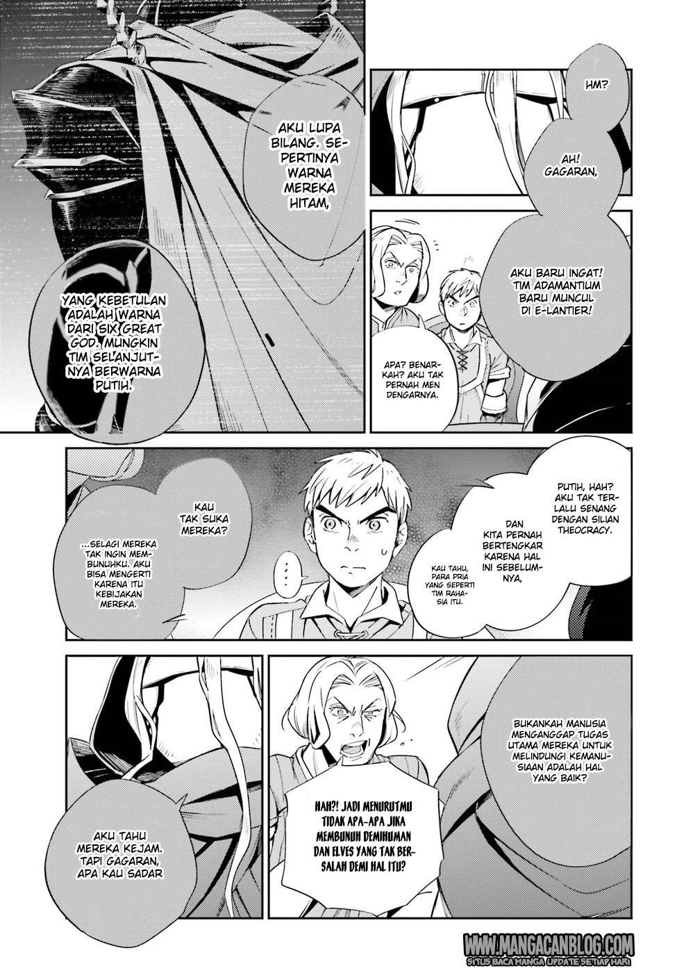 Chapter 30 - halaman 44