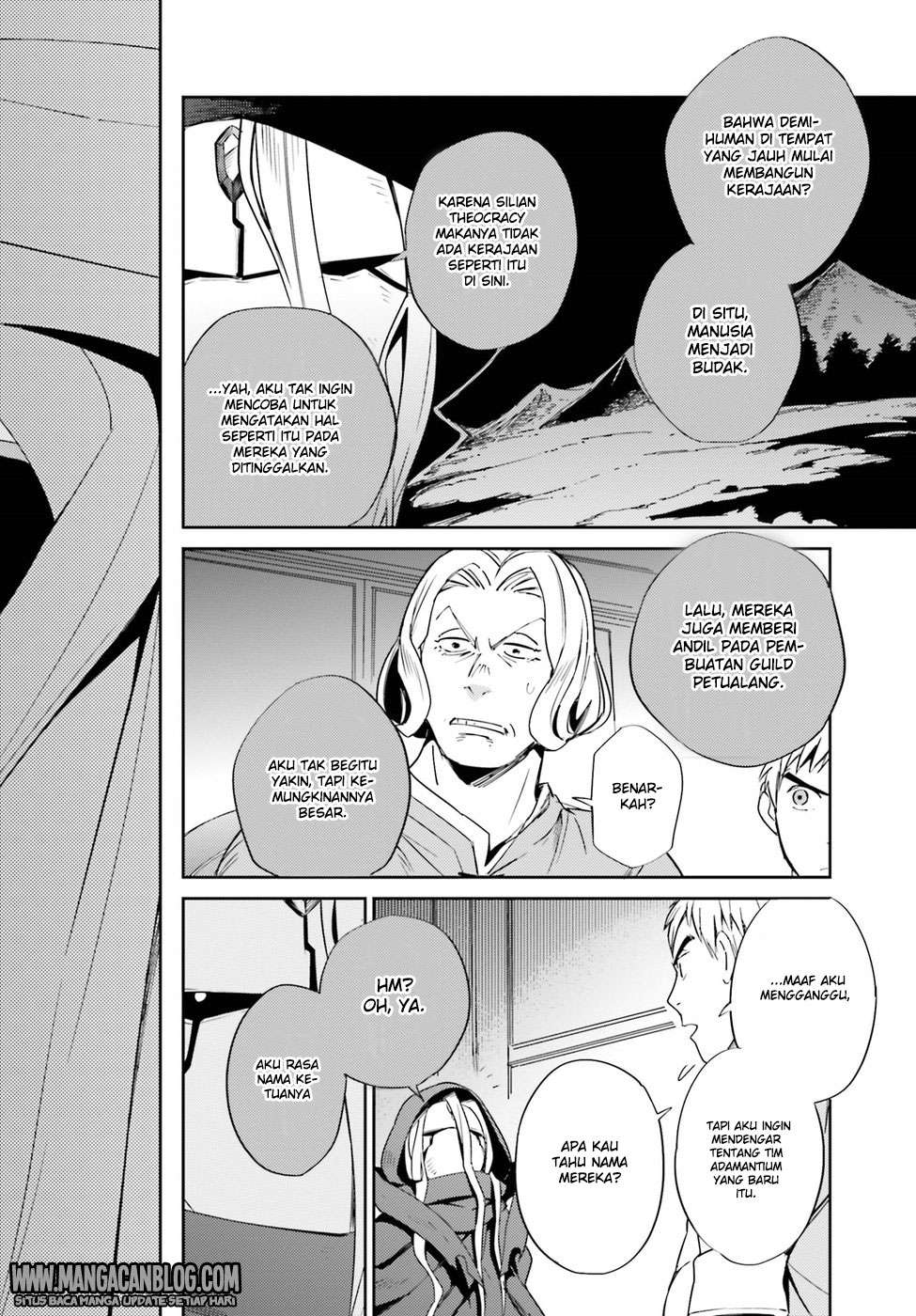 Chapter 30 - halaman 45