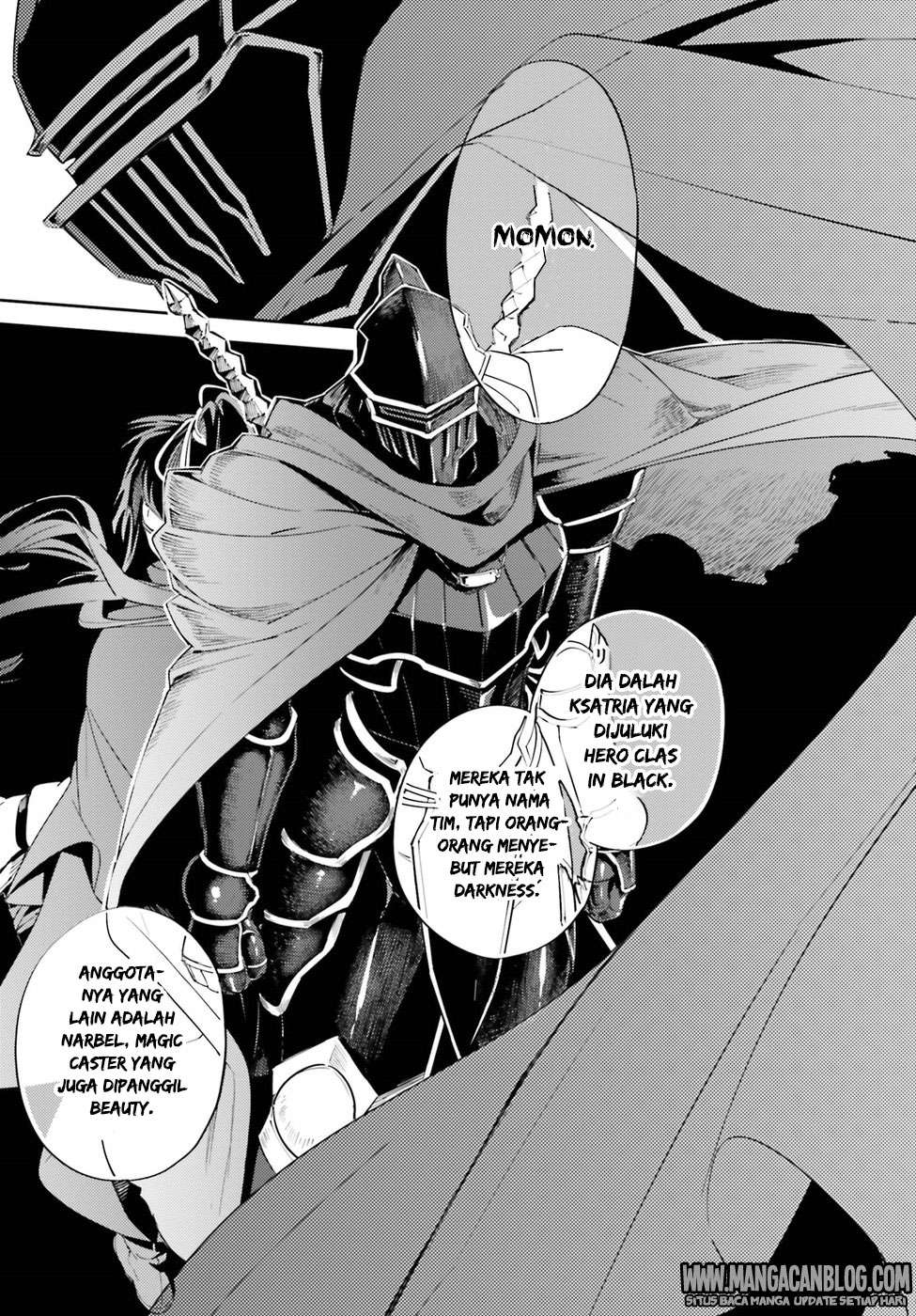 Chapter 30 - halaman 46