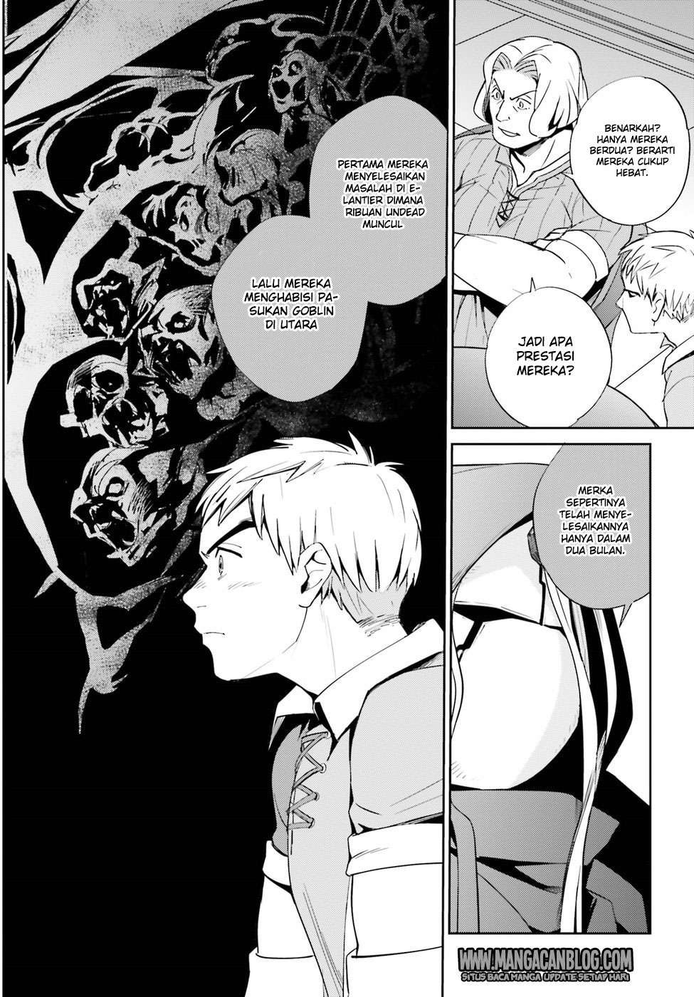 Chapter 30 - halaman 47
