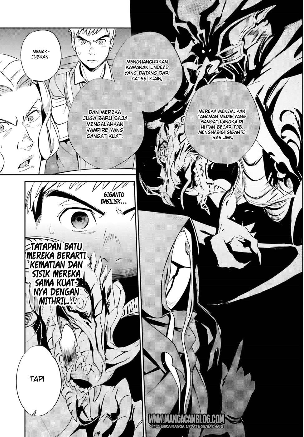 Chapter 30 - halaman 48