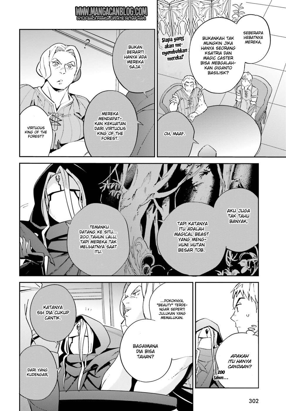 Chapter 30 - halaman 49