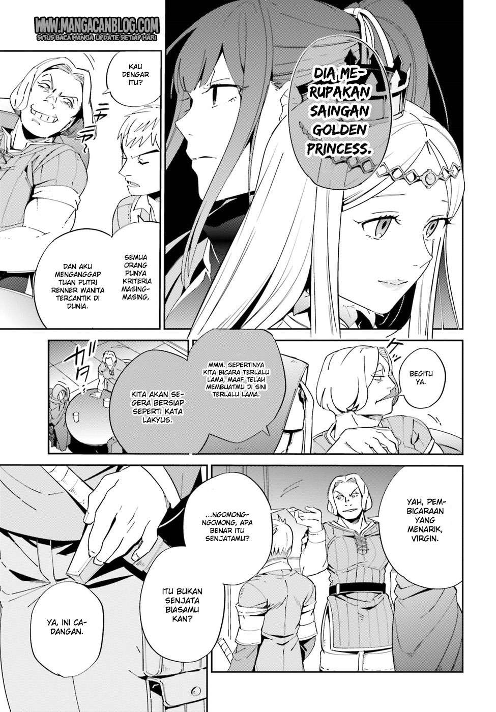 Chapter 30 - halaman 50
