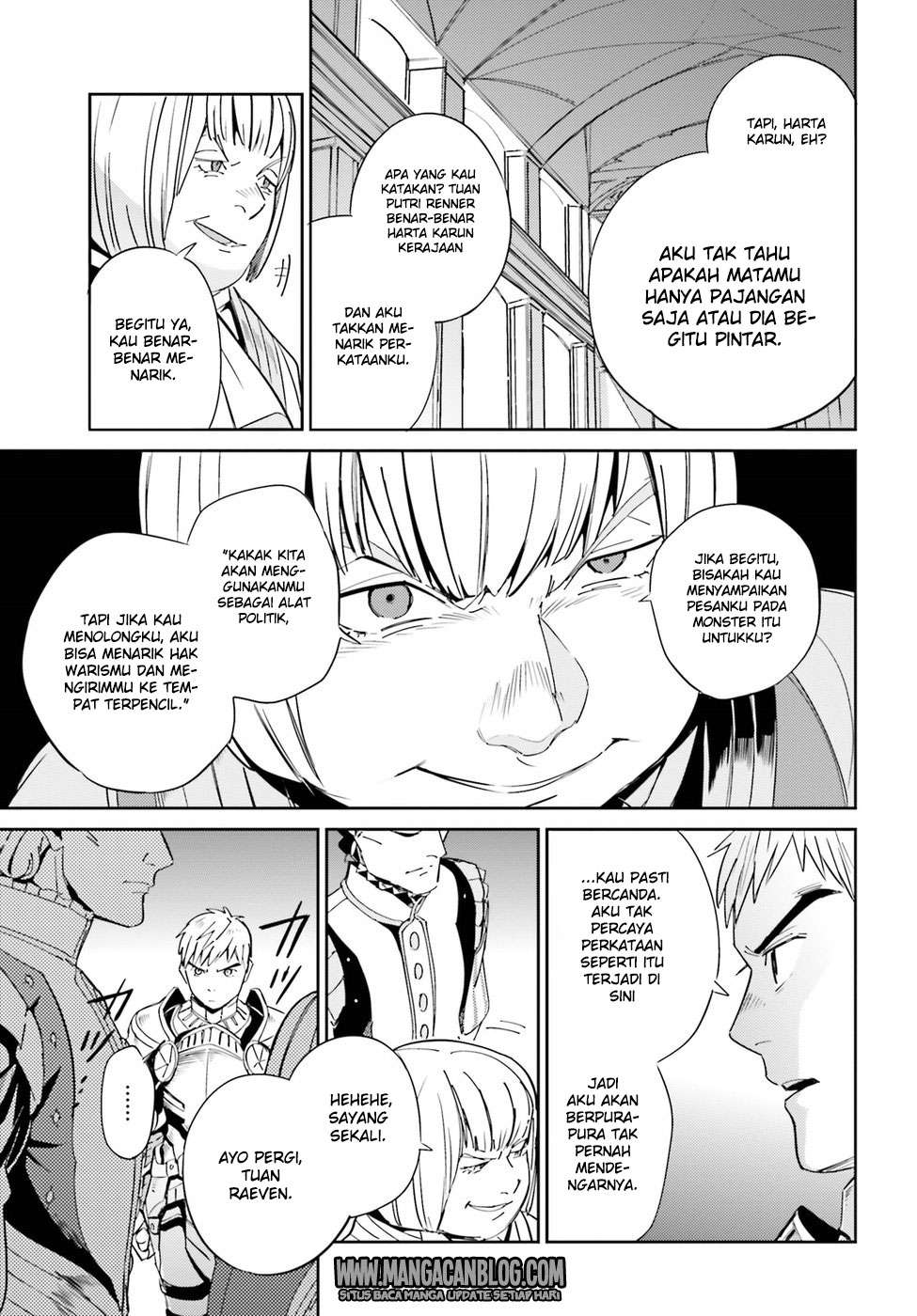Chapter 30 - halaman 6