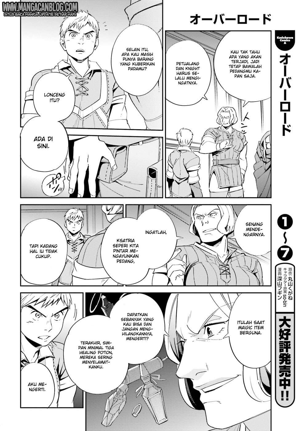 Chapter 30 - halaman 51