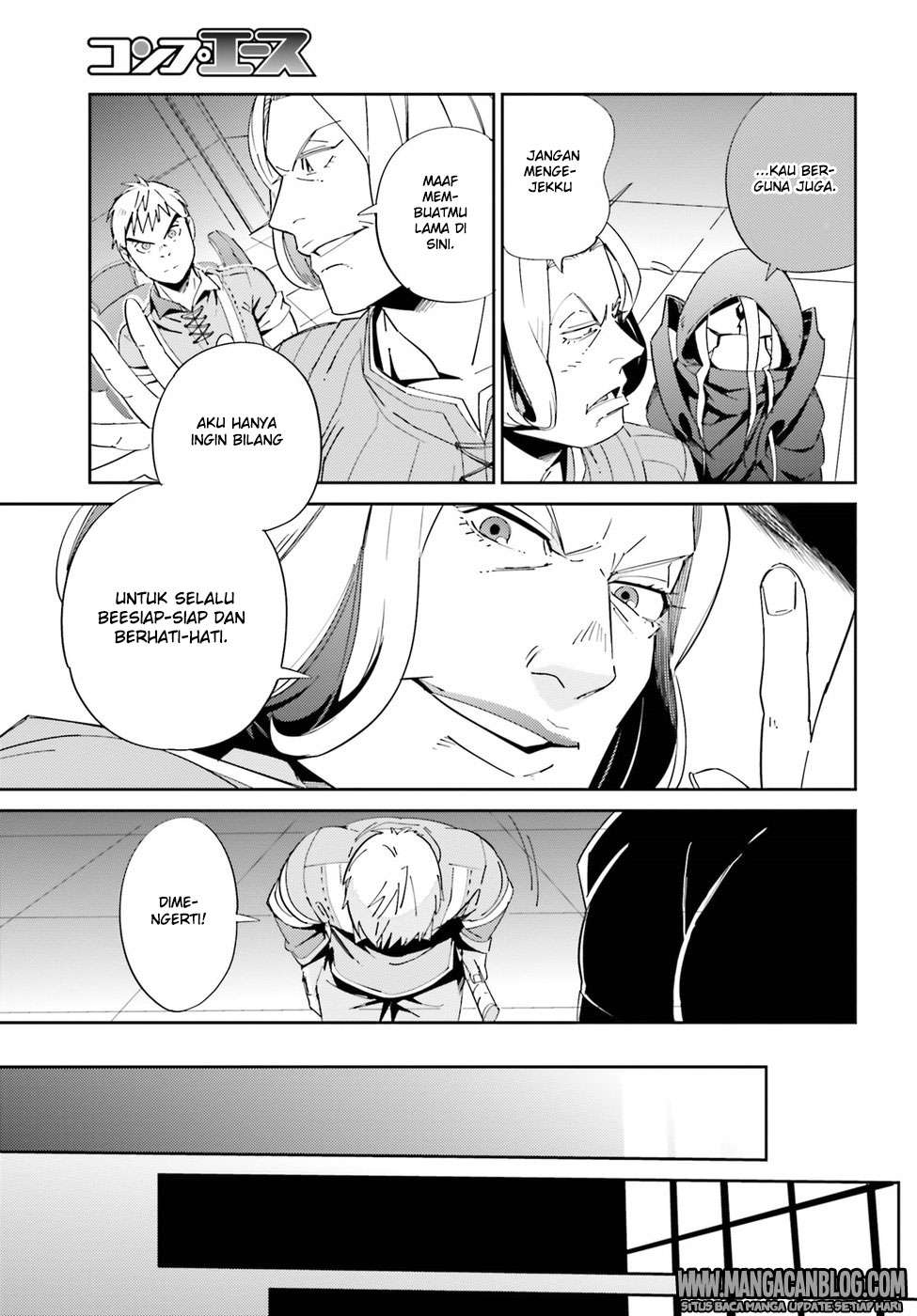 Chapter 30 - halaman 52