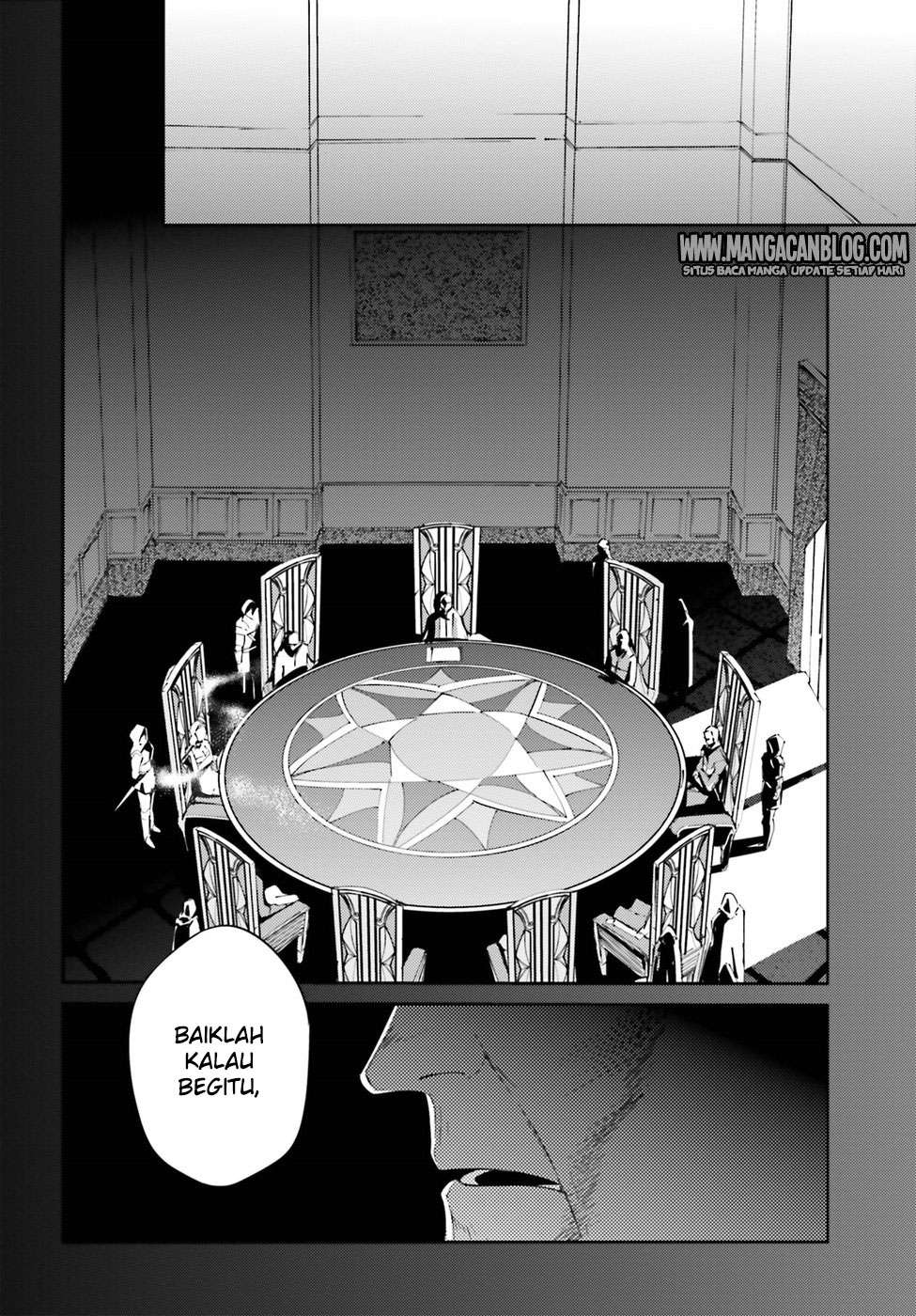 Chapter 30 - halaman 53