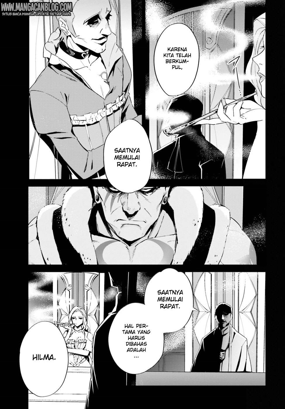 Chapter 30 - halaman 54