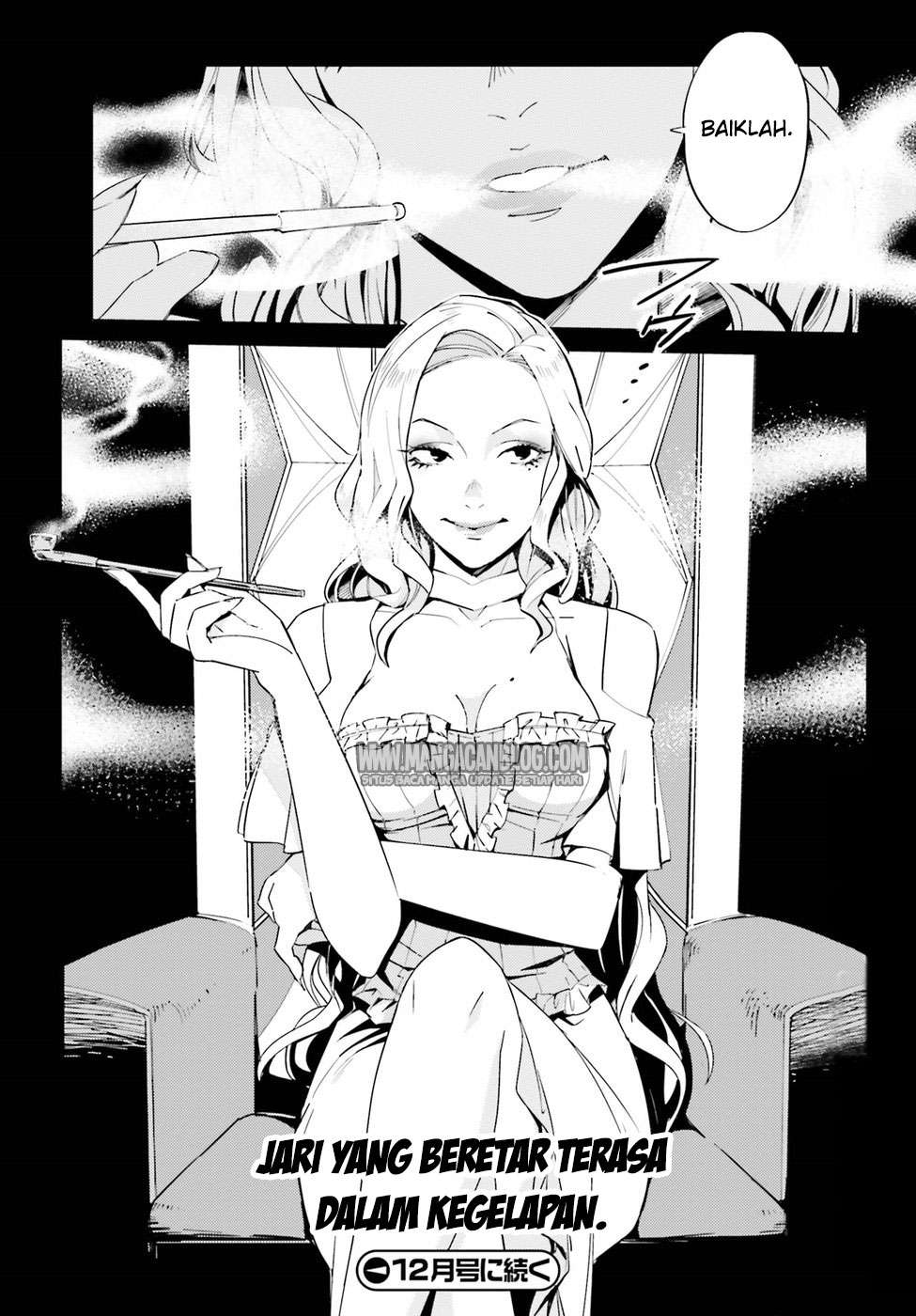 Chapter 30 - halaman 55