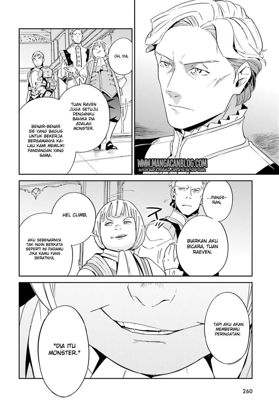 Chapter 30 - halaman 7