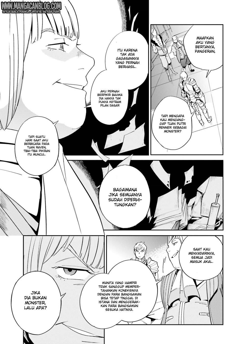 Chapter 30 - halaman 8