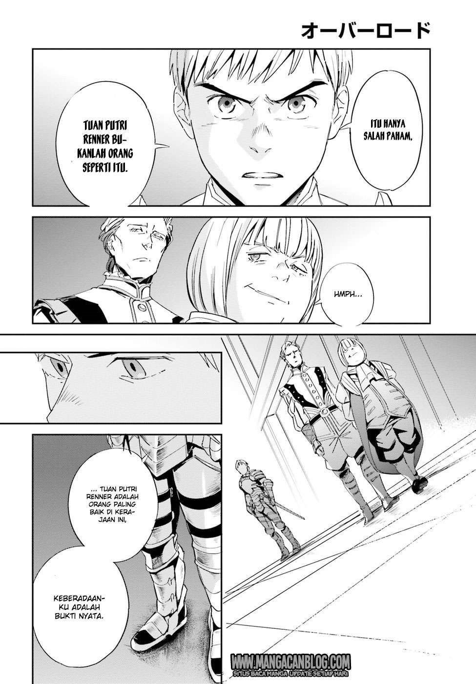 Chapter 30 - halaman 9
