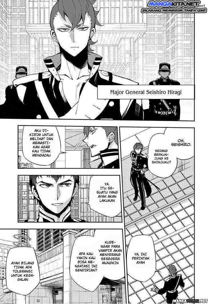 Chapter 32 - halaman 12