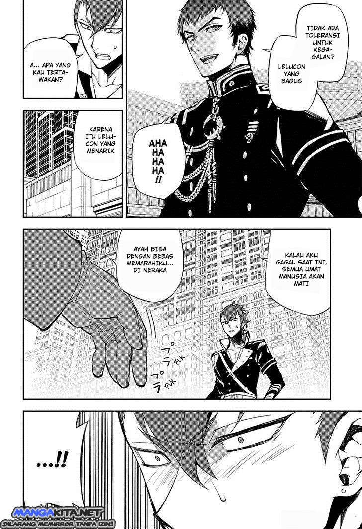 Chapter 32 - halaman 13