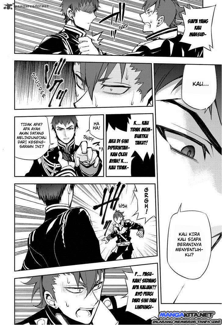 Chapter 32 - halaman 15