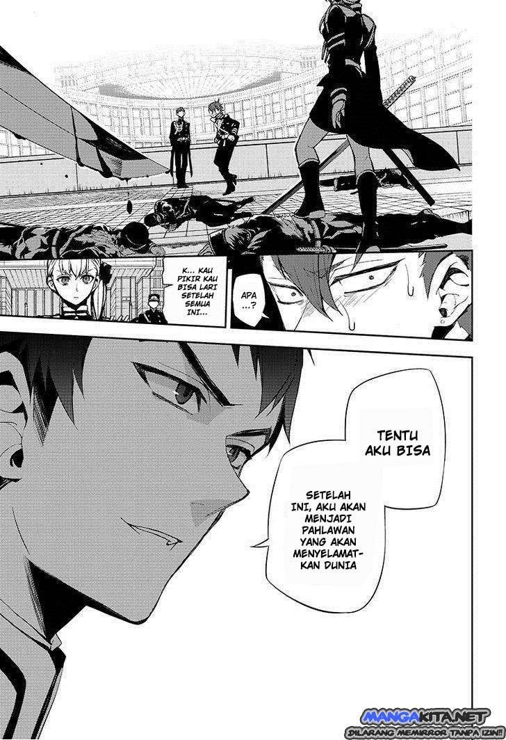 Chapter 32 - halaman 16