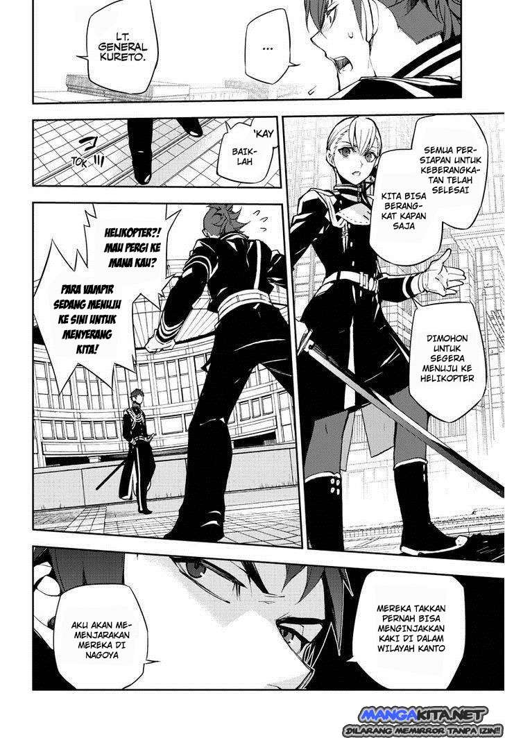 Chapter 32 - halaman 17