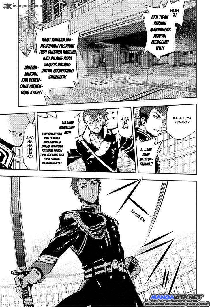 Chapter 32 - halaman 18