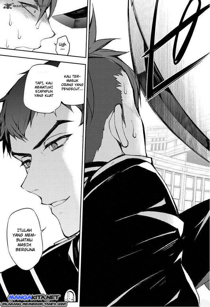 Chapter 32 - halaman 20