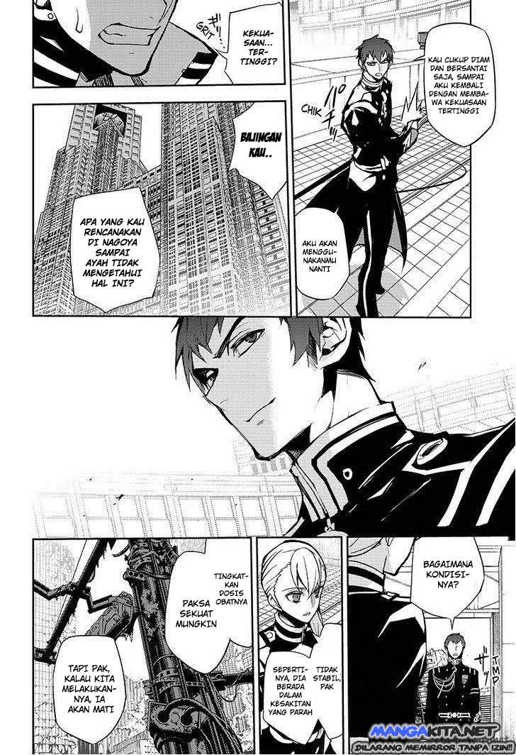 Chapter 32 - halaman 21