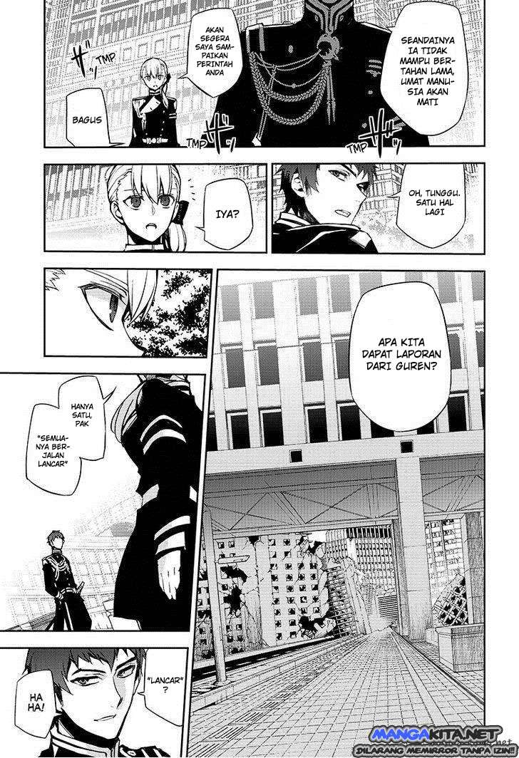 Chapter 32 - halaman 22