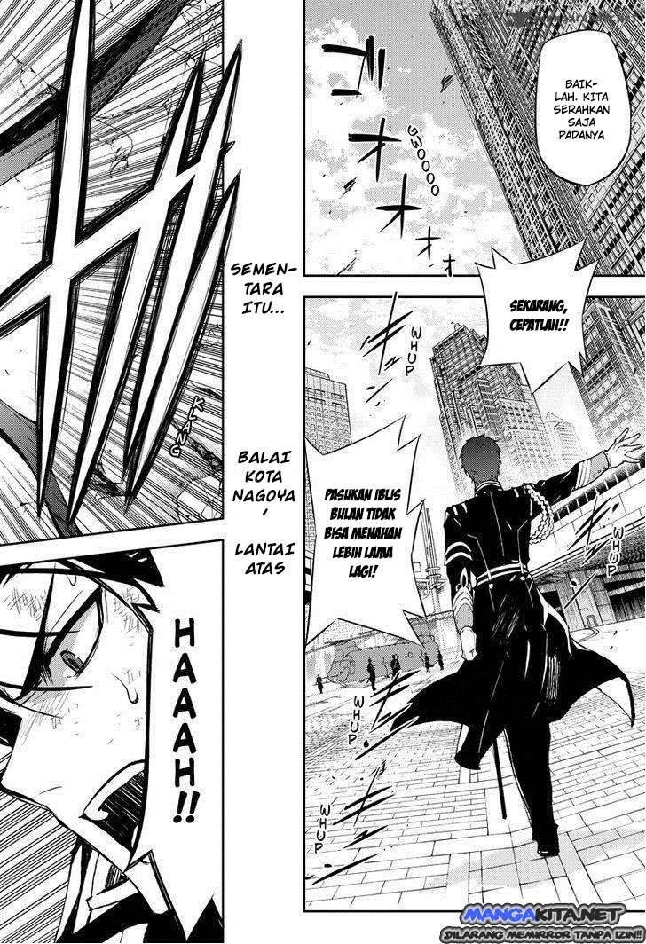 Chapter 32 - halaman 23