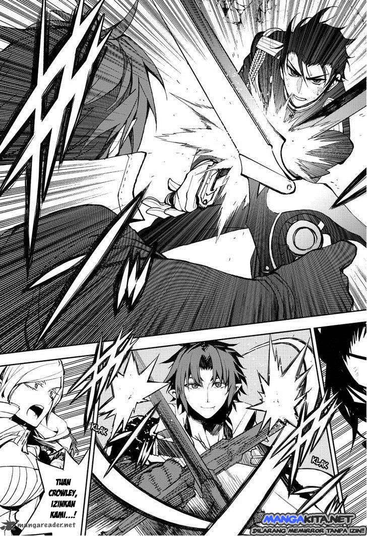 Chapter 32 - halaman 24