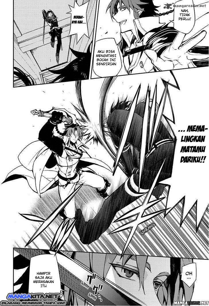 Chapter 32 - halaman 25