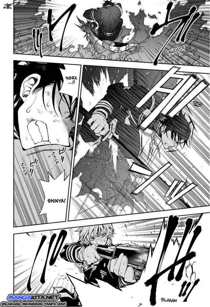 Chapter 32 - halaman 27