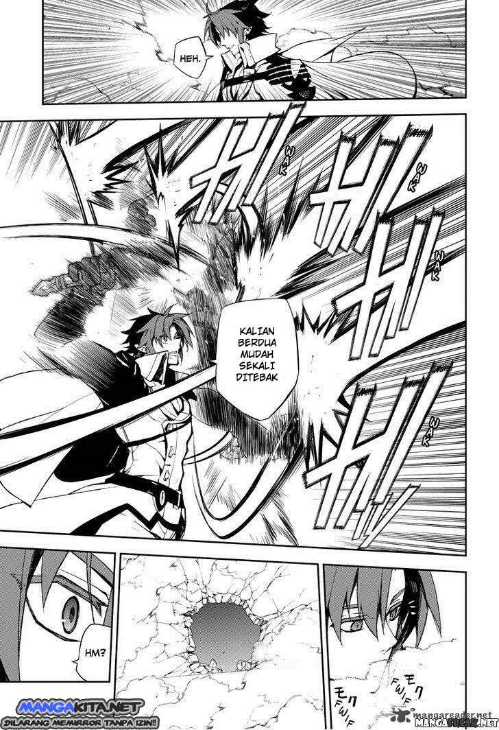Chapter 32 - halaman 28