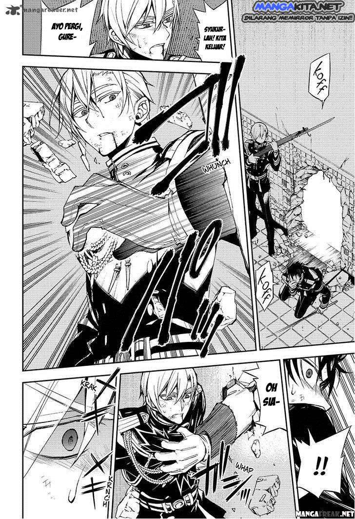 Chapter 32 - halaman 29