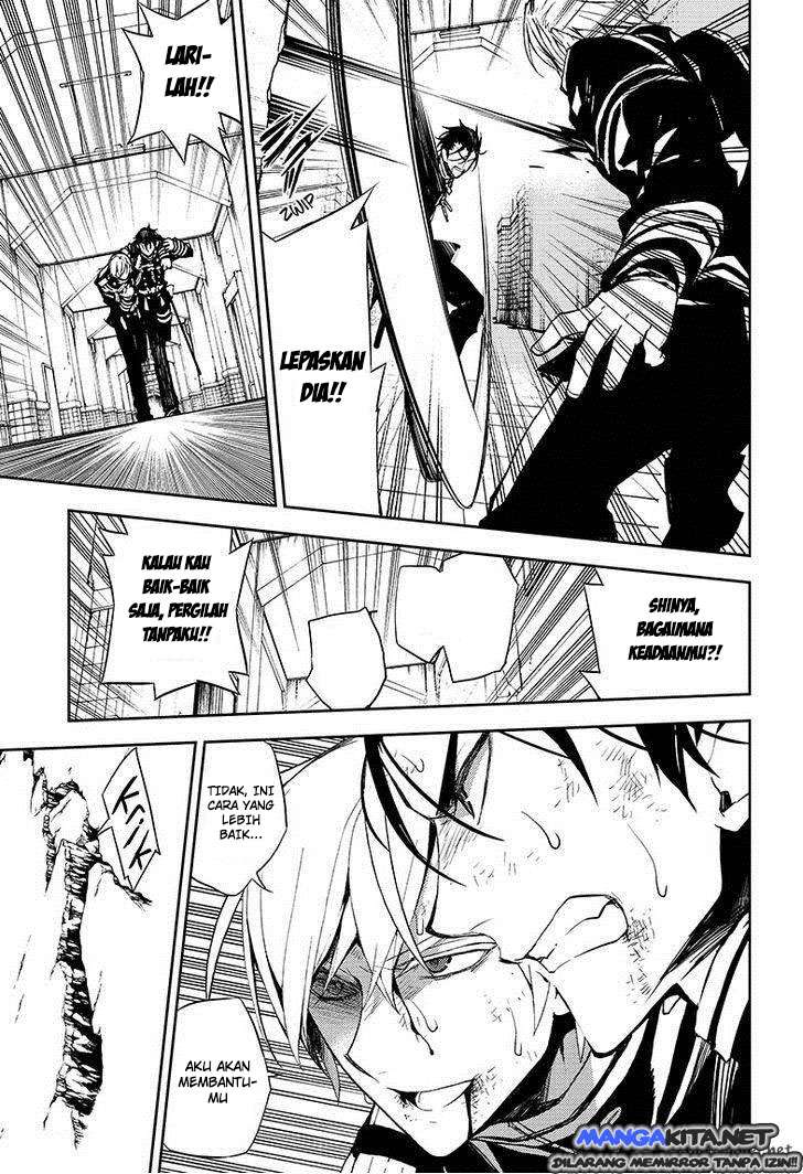 Chapter 32 - halaman 30
