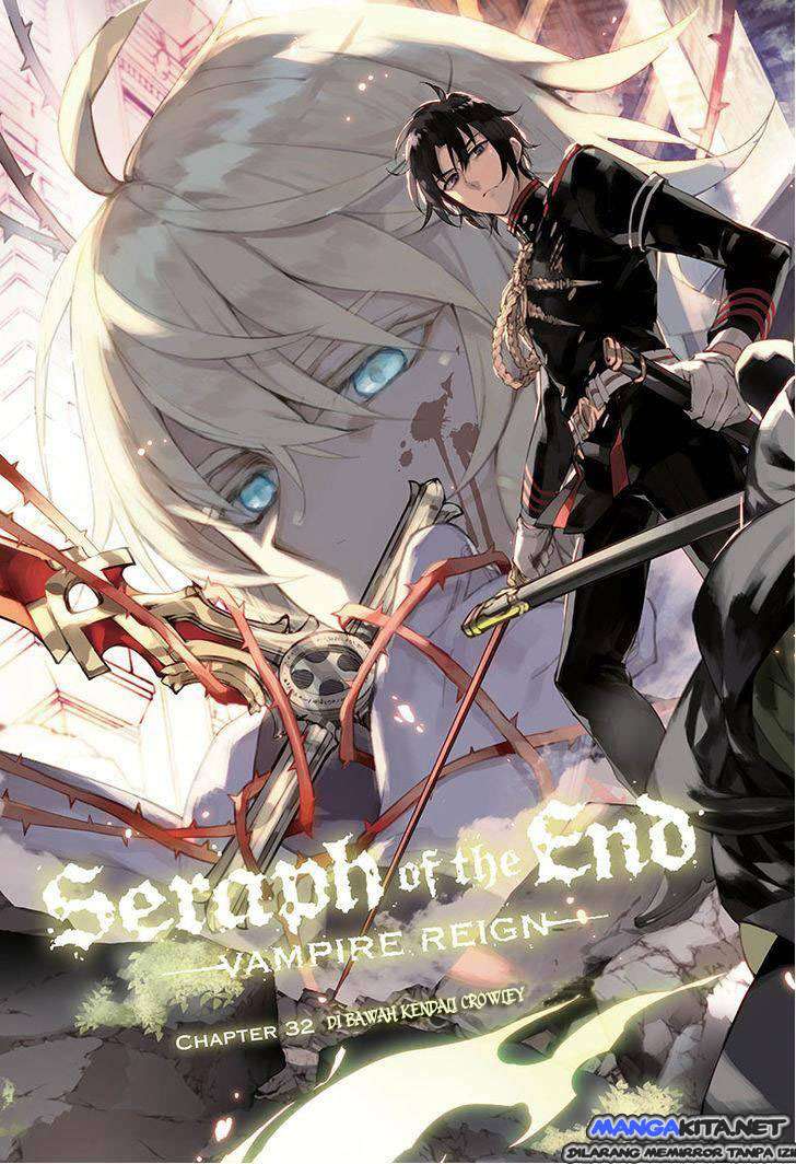 Chapter 32 - halaman 4