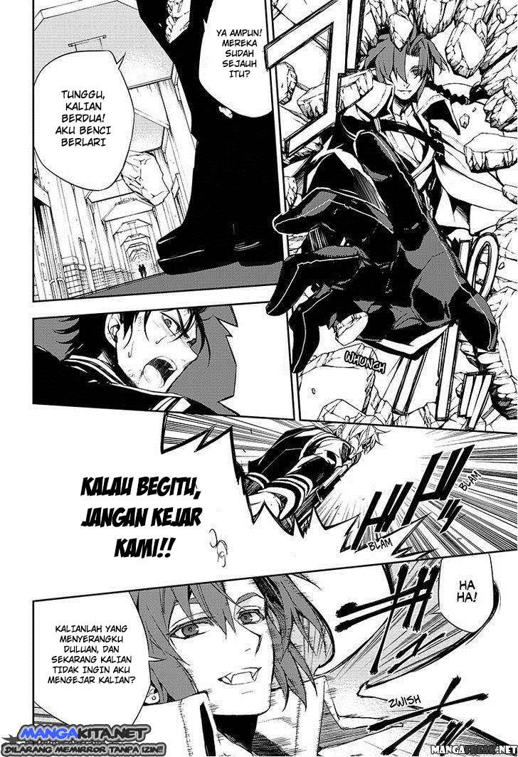 Chapter 32 - halaman 31